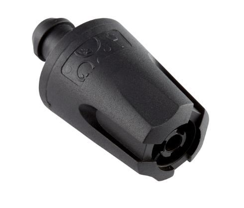 Picture of NOZZLE PENCIL JET