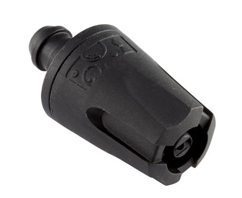 Picture of NOZZLE FLAT JET