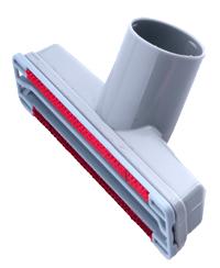 Picture of UPHOLSTERY NOZZLE D32 GREY