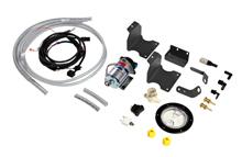 Picture of PRE MISTING SYST. 48V KIT