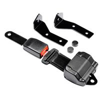 Picture of BELT SEAT KIT