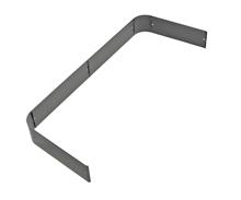 Picture of GUARD REAR BUMPER KIT