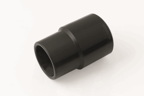 Picture of SLEEVE D50ANTISTAT.RUBBER COMPONENT ATEX
