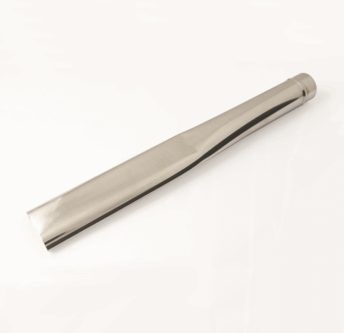 Picture of FLAT LANCE D50 INOX