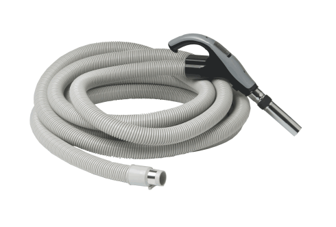 Picture of HOSE 10 M ON OFF