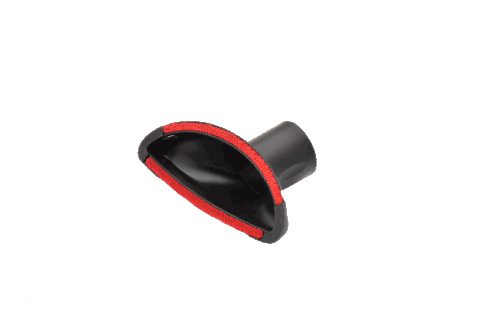 Picture of UPHOLSTERY NOZZLE 32MM