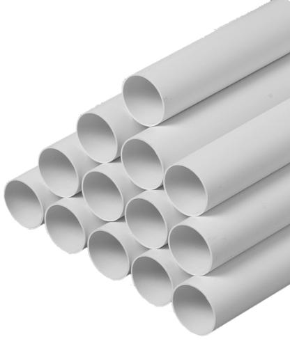 Picture of PIPE 115 CM
