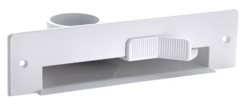 Picture of VACPAN WHITE