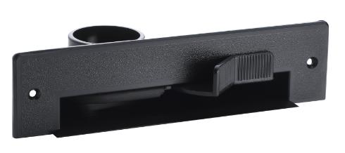 Picture of VACPAN BLACK