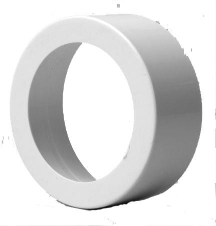 Picture of ADAPTER FLOOR INLET