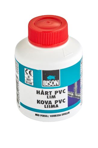 Picture of GLUE