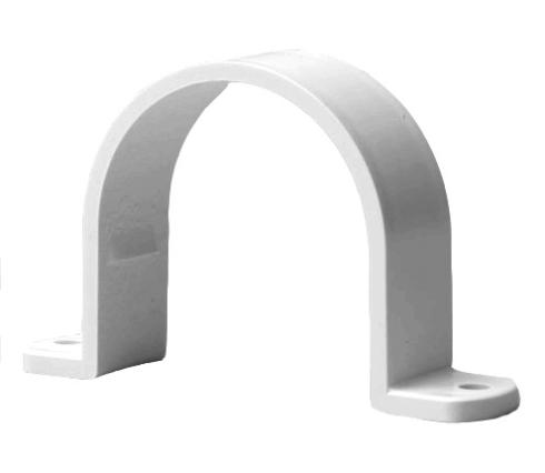 Picture of PIPE STRAP