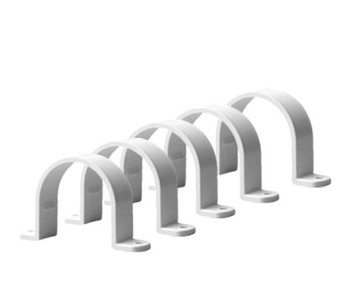 Picture of PIPE STRAP 5 PC IN BAG