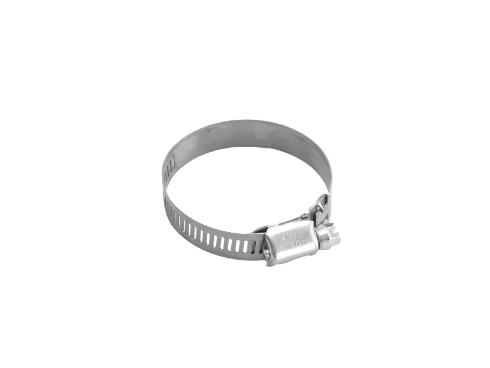Picture of PACKAGING BANDS