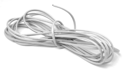 Picture of LOW VOLTAGE WIRE 25 METER