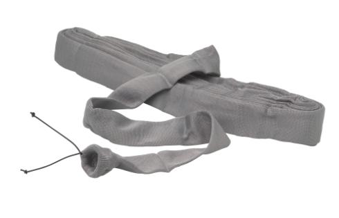 Picture of VACSOC HOSECOVER