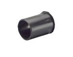 Picture of NOZZLE REDUCTION 35 32MM