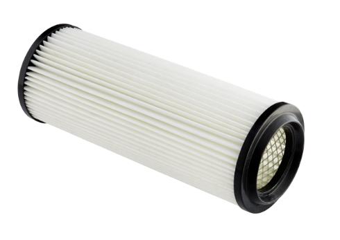 Image de FILTER FOR FUTURA 6700 CM2