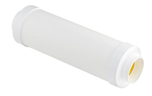 Picture of MUFFLER