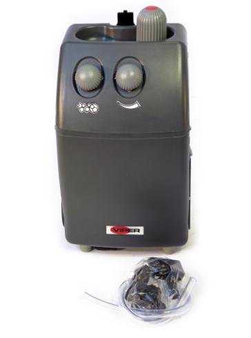Picture of FOAM GENERATOR DF-100A