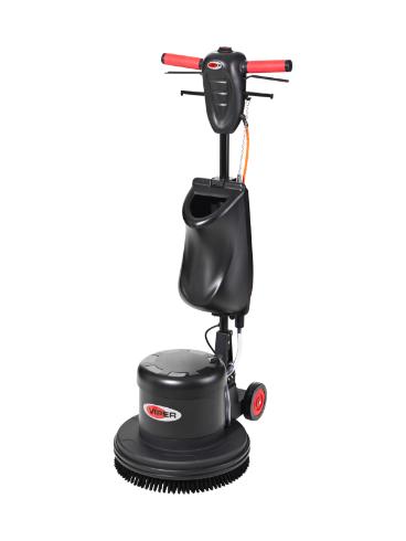 Picture of LS160-EU 17INCH LOW SPEED POLISHER 1300W