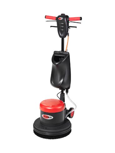 Picture of LS160HD-EU 17INCH HD POLISHER 1800W