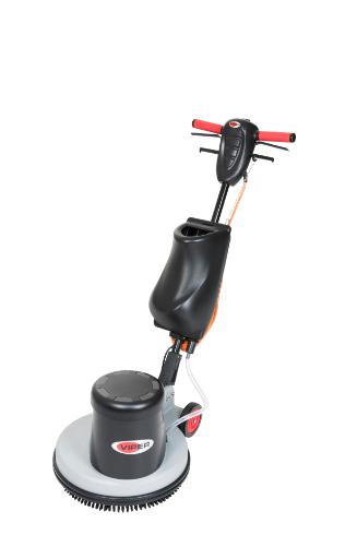 Picture of DS350-EU 17IN DUAL SPEED SD 175/350RPM