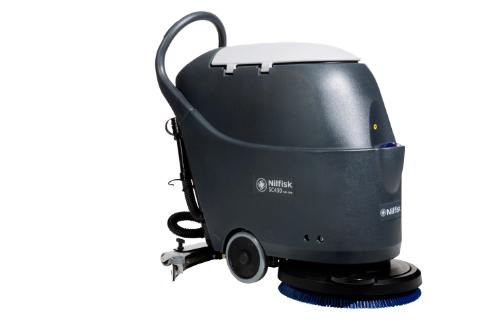 Picture of SC430 53 B GO FULL PKG