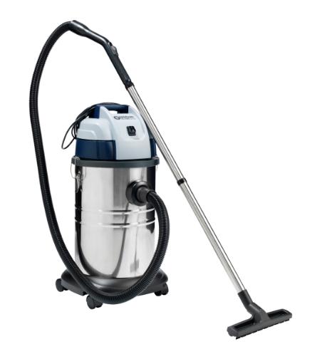 Picture of VL100-35 EU GO