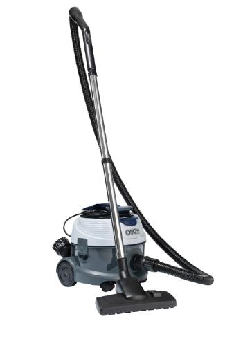 Picture of VP100-EU DRY VACUUM CLEANER