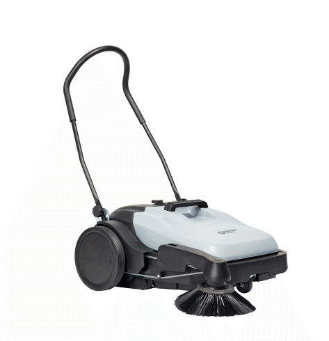 Picture of SW200 700