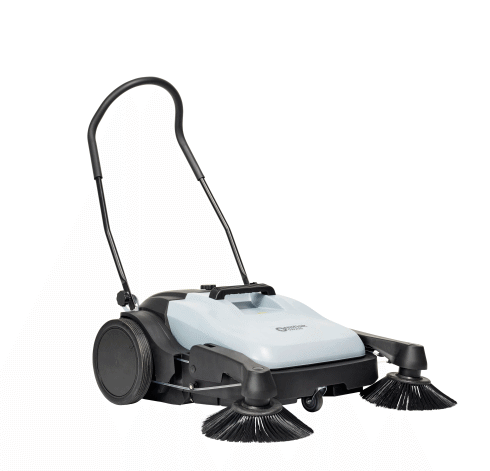 Picture of SW250 920