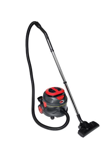 Immagine di DSU10-EU1 10L DRY VAC WITH HEPA FILTER