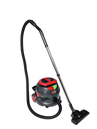 Picture of DSU15-EU1 15L DRY VAC WITH HEPA FILTER