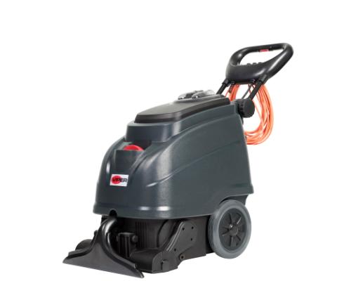 Picture of CEX410-EU CARPET EXTRACTOR 220-240V