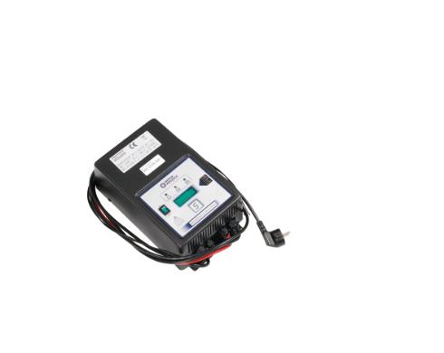 Picture of CHARGER ON BOARD KIT EU