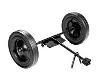 Picture of TROLLEY. CA 240/330
