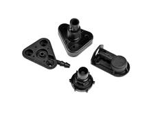 Bild von TANK VALVE KIT.CA 240/330