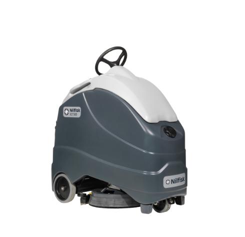 Image de SC1500 51D
