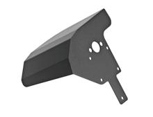 Picture of FOOT GUARD KIT