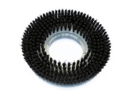 Picture of BRUSH ASM. POLYPROPLENE 17 OD