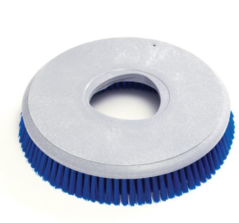 Picture of BRUSH ASM-SOFT NYLON 16.5