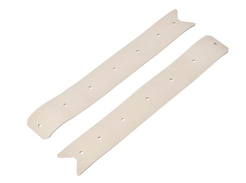 Picture of SIDE SKIRT KIT GUM 21/530