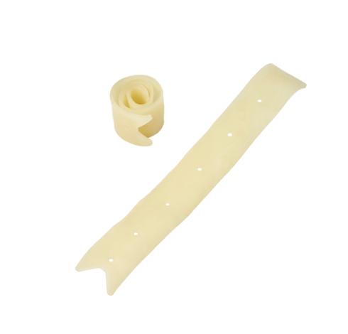 Picture of SIDE SKIRT KIT PU 21/530