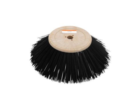 Picture of SIDE SWEEP KIT