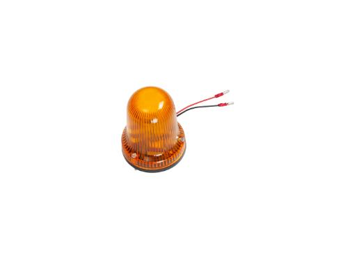 Picture of BACK-UP ALARM KIT