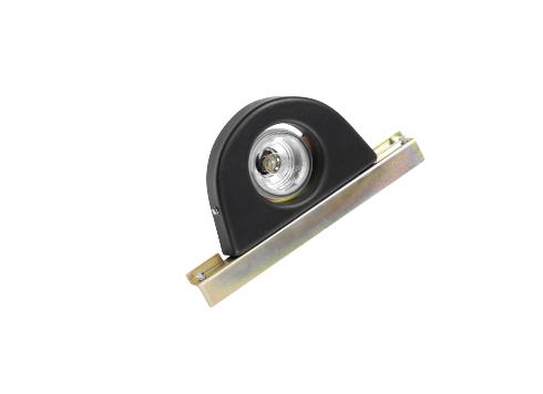Picture of HEADLIGHT KIT