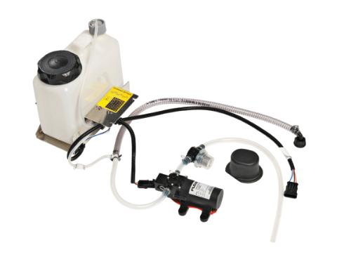 Picture of ECO FLEX KIT