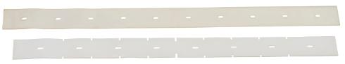 Picture of SQUEEGEE BLADE KIT 32.5 URETH