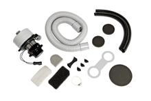 Picture of KIT  DUAL VAC MOTOR